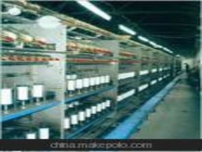 紗線麻棉供應(yīng)商,價(jià)格,紗線麻棉批發(fā)市場(chǎng) 