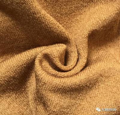 張家港市和華紡織主營包芯紗系列紗線產品!_時尚_網