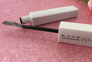 打造完美睫毛,更長(zhǎng)更密,方法是