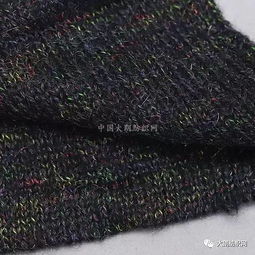 東莞市太美紡織 專(zhuān)注于羊毛馬海毛 彈力馬海毛色紗系列,大量現(xiàn)貨,廠家直銷(xiāo),批發(fā) 零售 時(shí)尚 網(wǎng)