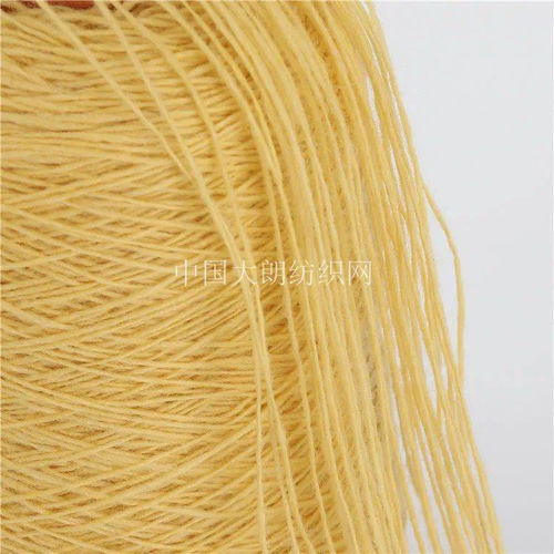 南北湖紡織 熱銷(xiāo)產(chǎn)品