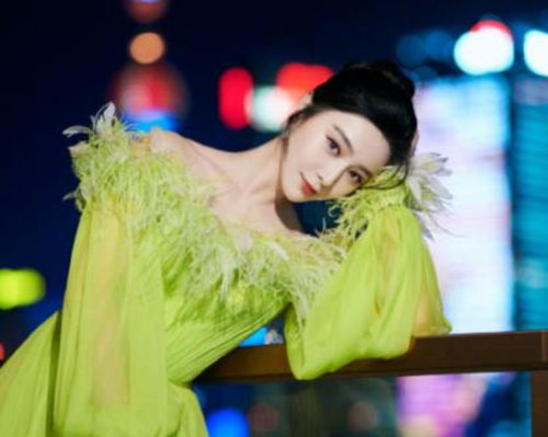 劣跡藝人名單被曝光后,范冰冰 爵跡 遭換臉,郭敬明求生欲太強(qiáng)