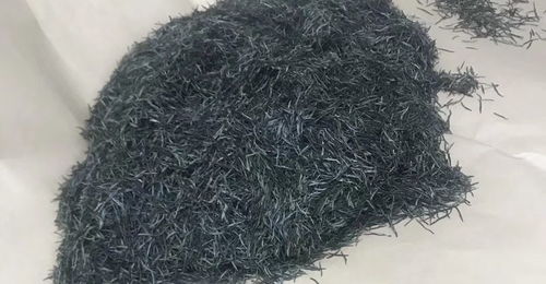 數(shù)字市場(chǎng)時(shí)代手工茶之前途