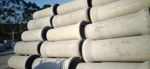 廣州水泥管廠一覽 增城石灘管廠 歡迎上門檢驗產品質量 dn300 2600規(guī)格齊全