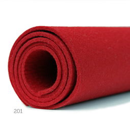 優(yōu)質彩色羊毛化纖混合氈價格 優(yōu)質彩色羊毛化纖混合氈型號規(guī)格