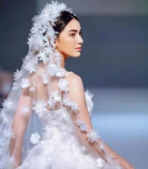 泰國 迪麗熱巴 不 她的名氣和作品吊打國內(nèi)小花