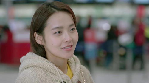 雞毛 混小子當街把媳婦打流產(chǎn),直接驚動陳江河,老總迅速出馬