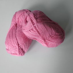 暢銷 手編毛線 美利奴紗線,澳毛紗線 絲光紗線價格及規(guī)格型號