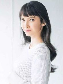 留了這四款劉海, 效果簡直堪比打了童顏針 瘦臉針