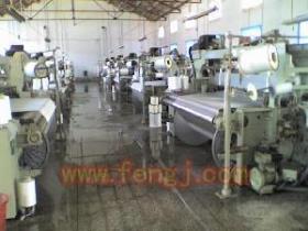 江蘇二手毛紡紗設備求購圖片信息 江蘇二手毛紡紗設備回收圖片信息 江蘇二手毛紡紗設備供應圖片信息 江蘇二手毛紡紗設備出售圖片信息 二手毛紡紗設備供求圖片欄目