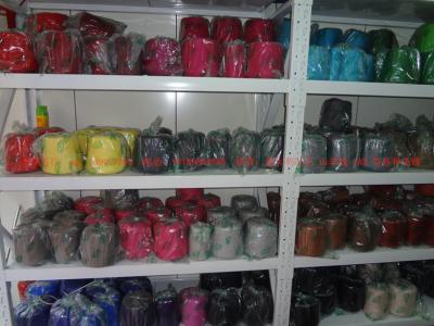 【梅州清倉毛線回收一噸多少錢價格】-