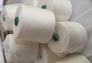 毛腈混紡紗21支 特性、應(yīng)用與市場(chǎng)前景