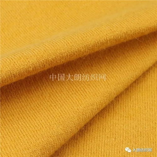 承發(fā)紡織2020秋冬新品推薦 溫暖升級(jí)，毛腈混紗引領(lǐng)時(shí)尚潮流