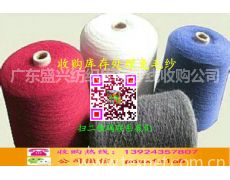 收購(gòu)庫存處理兔毛紗 貿(mào)易信息與行業(yè)機(jī)會(huì)