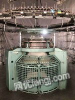 浙江二手毛紡紗設備供求信息與圖片展示