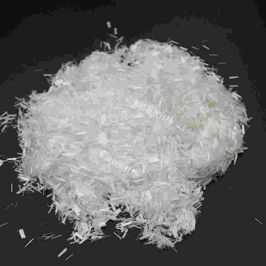 賀州市工程合成纖維 聚醇無(wú)捻紗與毛腈混紗的卓越品質(zhì)